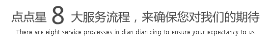色爱A∨综合区图片